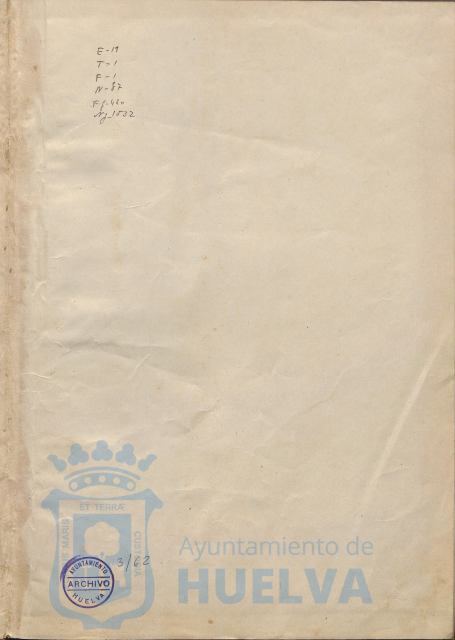 * Image 4