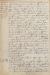 AMH-00062_0207.jpg - 