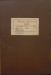 AMH-00062_0002.jpg - 
