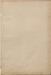 AMH-00062_0006.jpg - 