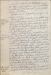 AMH-00062_0013.jpg - 