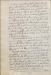 AMH-00062_0017.jpg - 