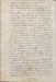 AMH-00062_0079.jpg - 
