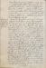 AMH-00062_0089.jpg - 