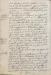 AMH-00062_0115.jpg - 