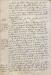 AMH-00062_0119.jpg - 