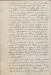 AMH-00062_0173.jpg - 
