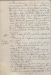 AMH-00062_0183.jpg - 