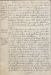 AMH-00062_0185.jpg - 