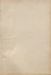 AMH-00062_0208.jpg - 