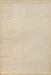 AMH-00062_0210.jpg - 