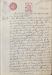 AMH-00062_0016.jpg - 