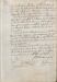 AMH-00062_0018.jpg - 