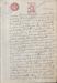AMH-00062_0024.jpg - 