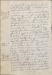 AMH-00062_0033.jpg - 