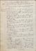 AMH-00062_0037.jpg - 