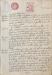 AMH-00062_0076.jpg - 