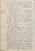 AMH-00062_0097.jpg - 