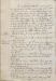 AMH-00062_0099.jpg - 