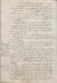 AMH-00062_0103.jpg - 