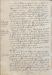 AMH-00062_0123.jpg - 