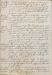 AMH-00062_0131.jpg - 