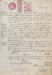 AMH-00062_0132.jpg - 