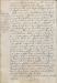 AMH-00062_0135.jpg - 