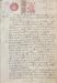 AMH-00062_0136.jpg - 