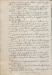 AMH-00062_0137.jpg - 