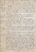 AMH-00062_0149.jpg - 
