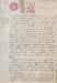AMH-00062_0160.jpg - 