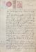 AMH-00062_0164.jpg - 
