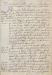 AMH-00062_0178.jpg - 