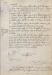 AMH-00062_0182.jpg - 