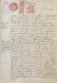 AMH-00062_0184.jpg - 