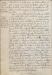 AMH-00062_0189.jpg - 