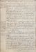 AMH-00062_0195.jpg - 