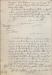 AMH-00062_0201.jpg - 