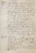 AMH-00062_0202.jpg - 