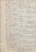 AMH-00062_0203.jpg - 