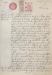 AMH-00062_0204.jpg - 