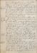 AMH-00062_0205.jpg - 