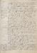 AMH-00062_0206.jpg - 