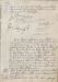 AMH-00062_0138.jpg - 