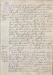 AMH-00062_0142.jpg - 