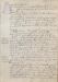 AMH-00062_0146.jpg - 