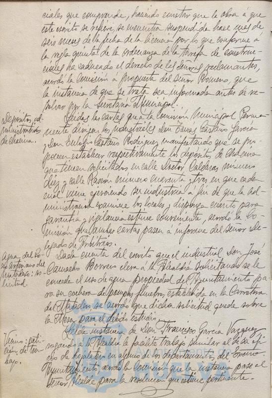 * Image 187