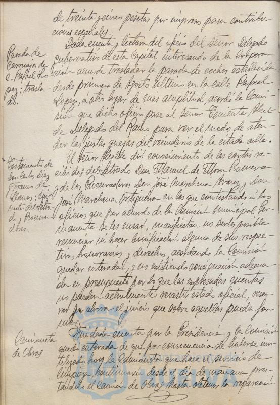 * Image 181