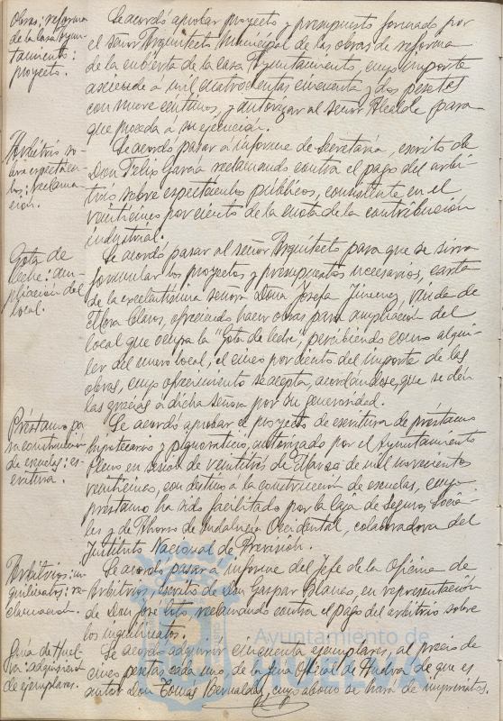 * Image 131